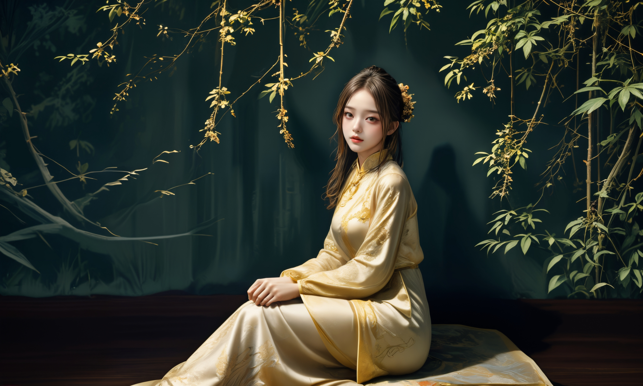 手机看片1024日韩欧美一区二区不卡视频免费在线观看|一区二区三区四区在线99精品|欧美一区二区在线观看网站|亚洲精品vr一区|免费久久精品观看|精品少妇av蜜臀av|五月丁香综合激情六月久久|中国抗战得道多助：苏美援华牺牲数千官兵 正义感化部分日军投诚